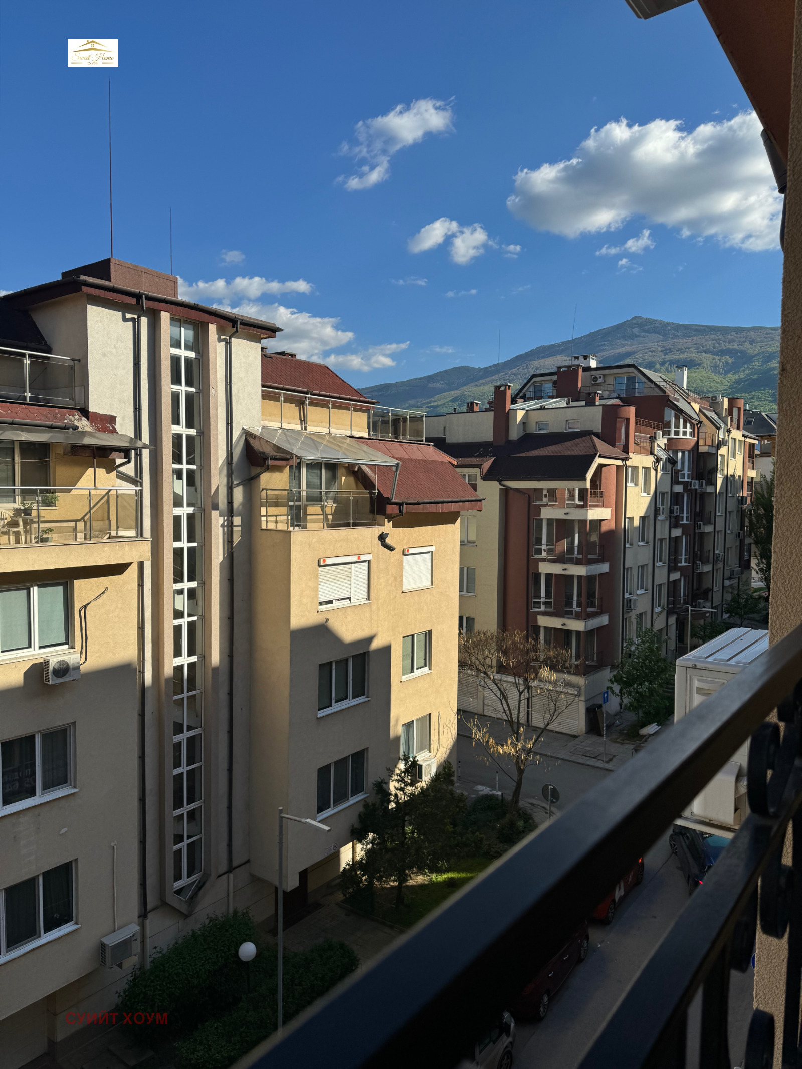 ���� ��� ���� 2-����� | Imot.bg � ����������� 15