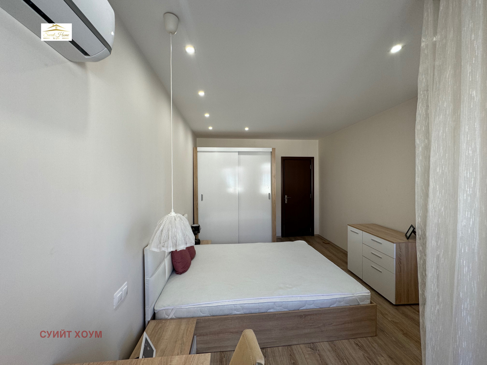 ���� ��� ���� 2-����� | Imot.bg � ����������� 12