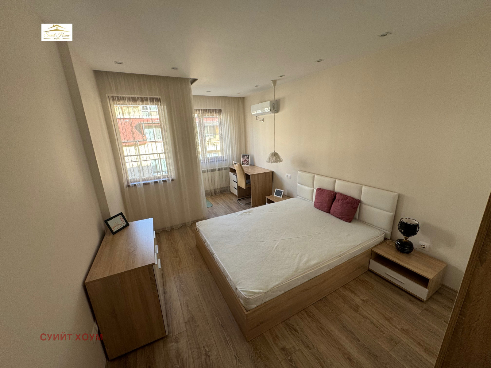 ���� ��� ���� 2-����� | Imot.bg � ����������� 11