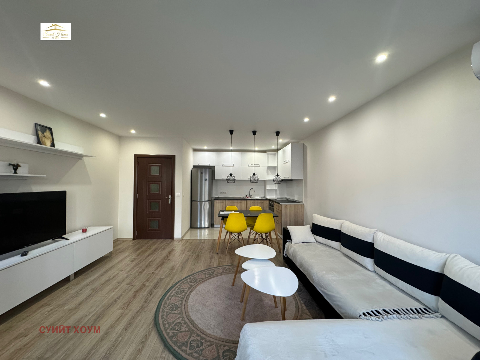 ���� ��� ���� 2-����� | Imot.bg � ����������� 6