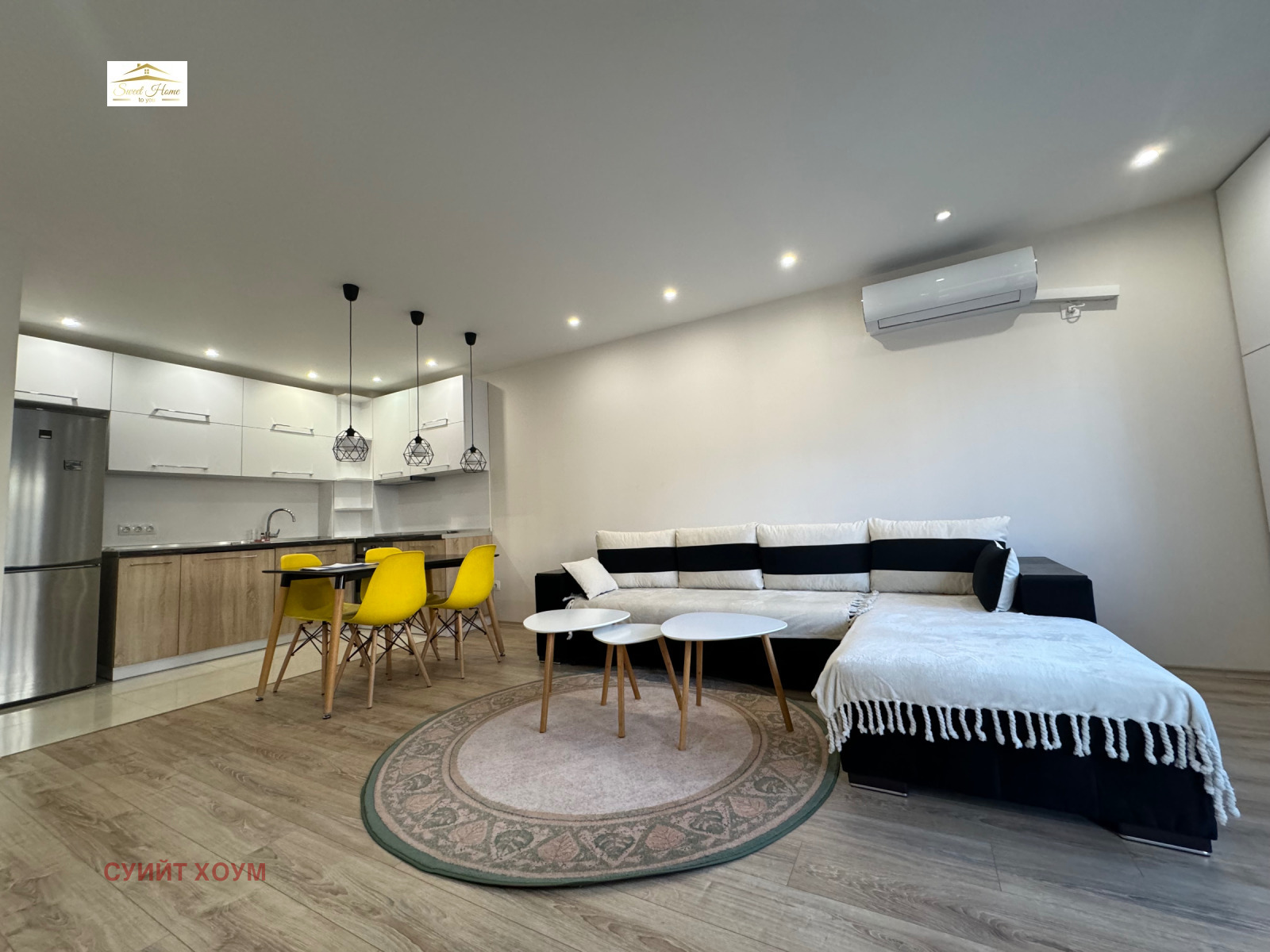 ���� ��� ���� 2-����� | Imot.bg � ����������� 7