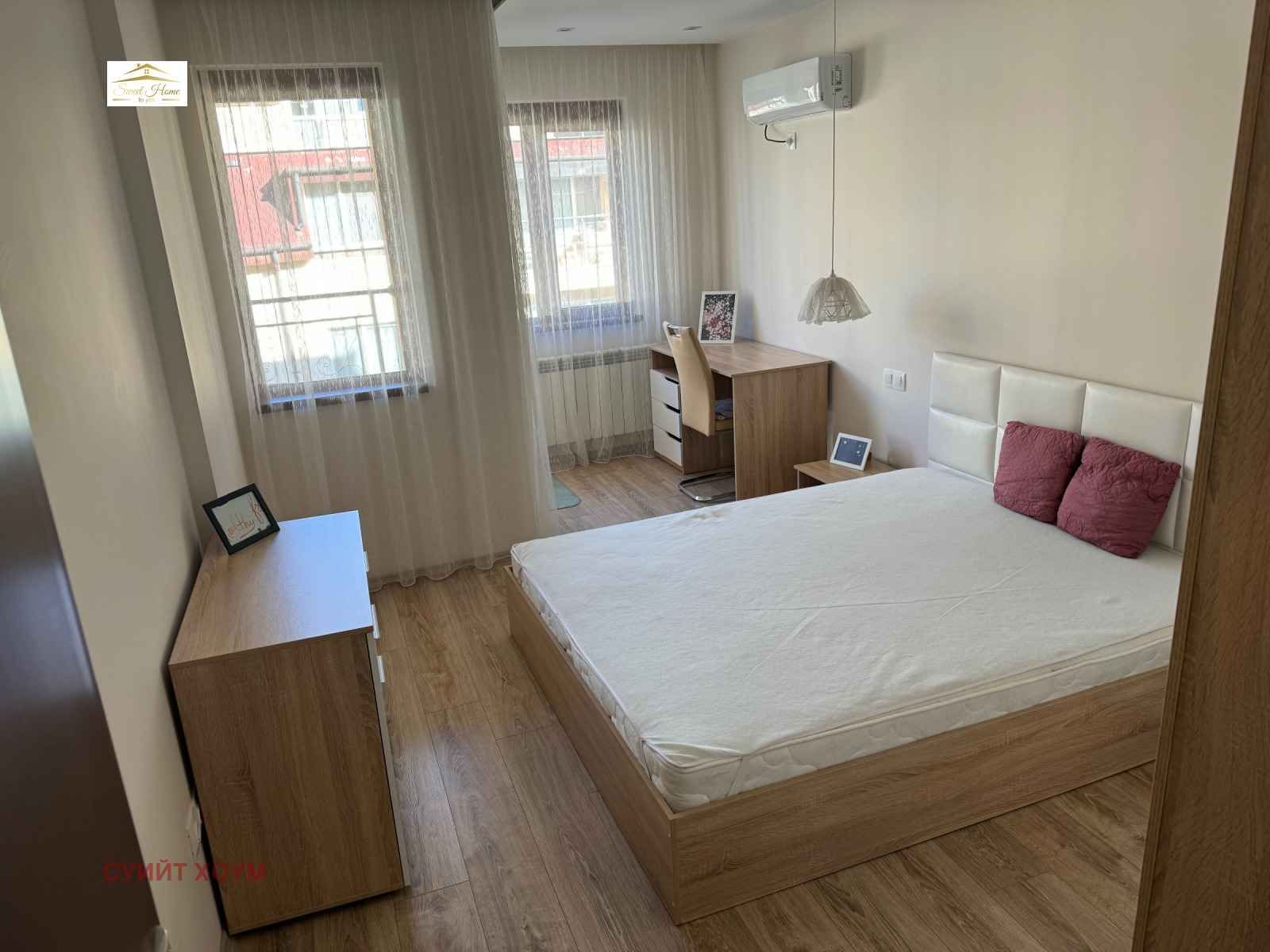 ���� ��� ���� 2-����� | Imot.bg � ����������� 10