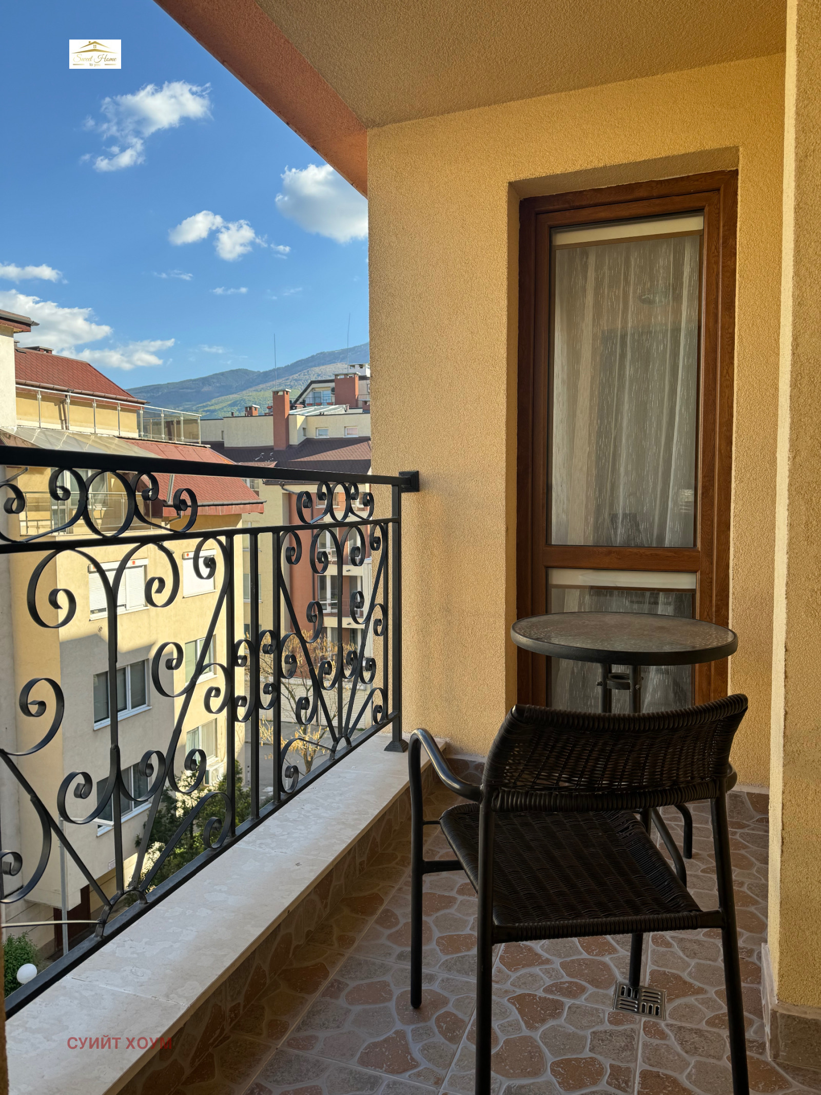 ���� ��� ���� 2-����� | Imot.bg � ����������� 14