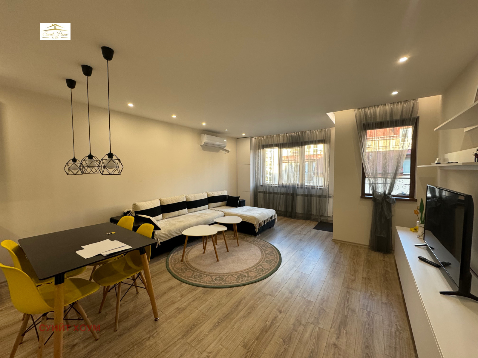 ���� ��� ���� 2-����� | Imot.bg � ����������� 9