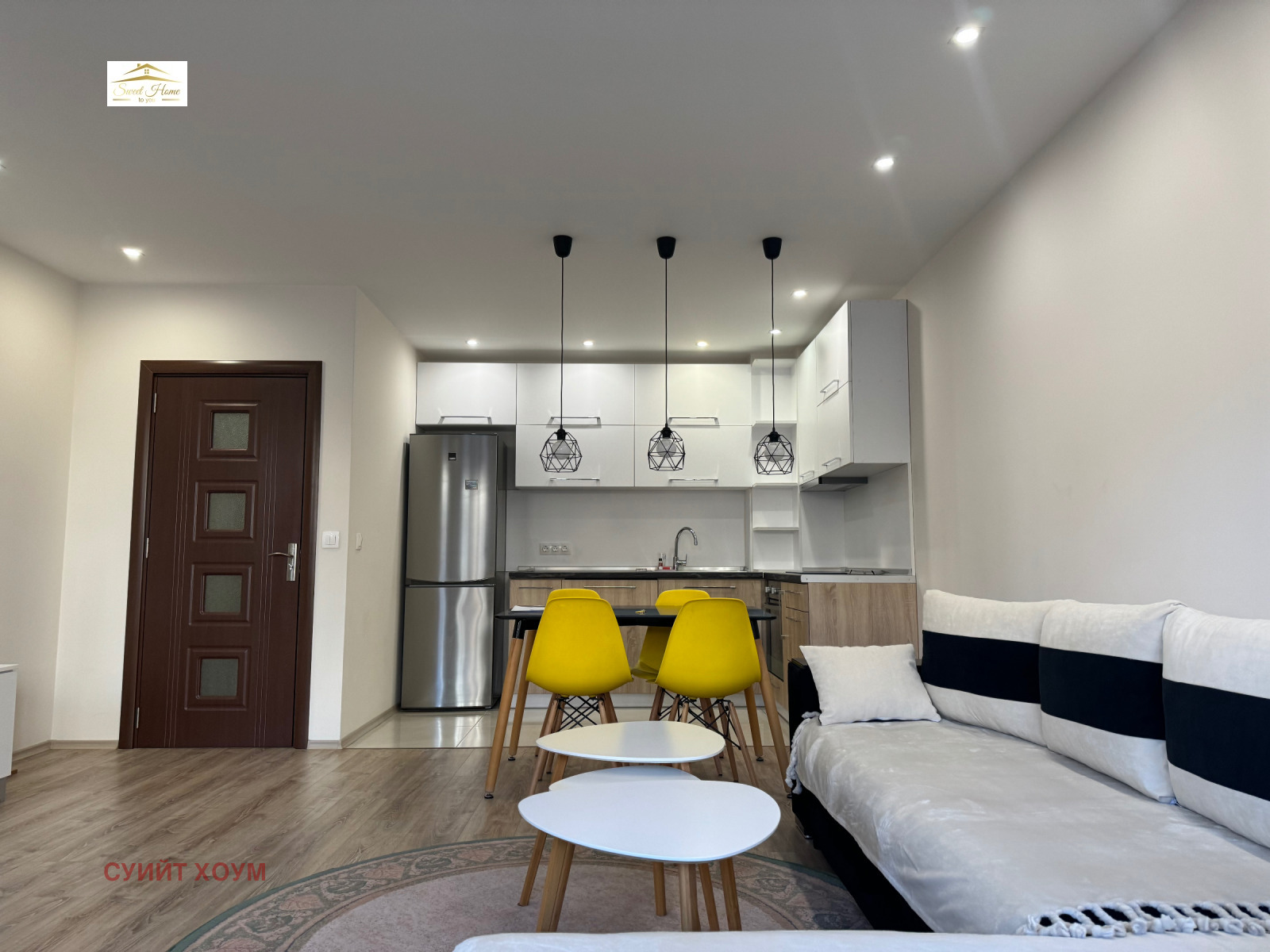 ���� ��� ���� 2-����� | Imot.bg � ����������� 8