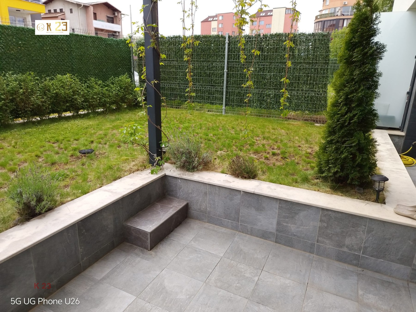 ���� ��� ���� 2-����� | Imot.bg � ����������� 9