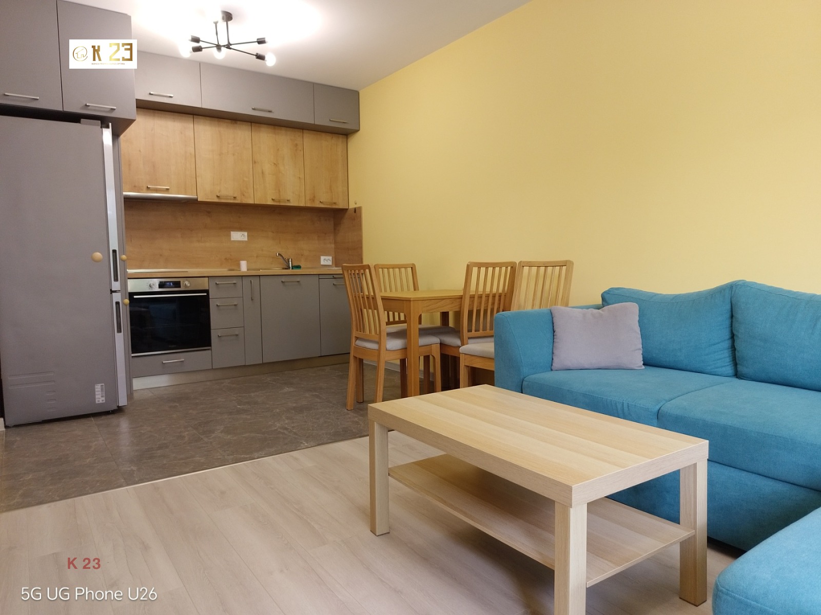 ���� ��� ���� 2-����� | Imot.bg � ����������� 1