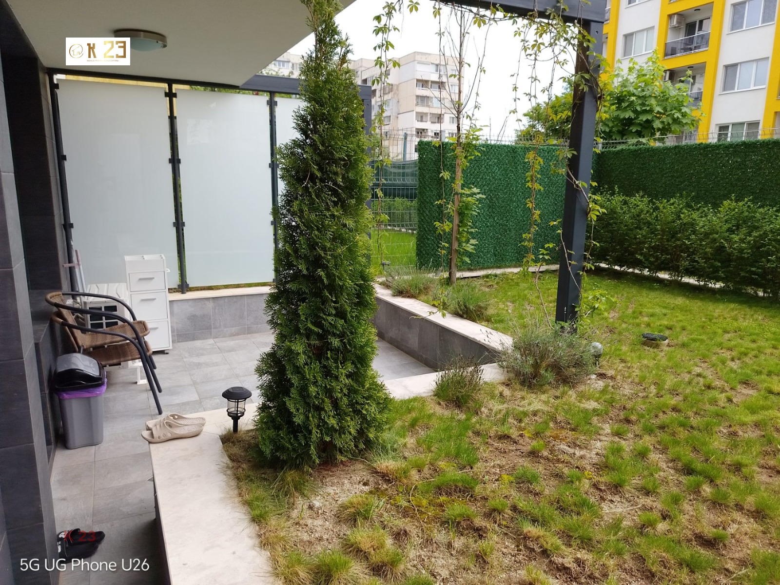 ���� ��� ���� 2-����� | Imot.bg � ����������� 11