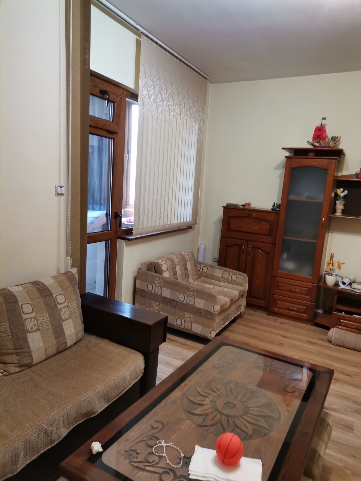 ���� ��� ���� 2-����� | Imot.bg � ����������� 4