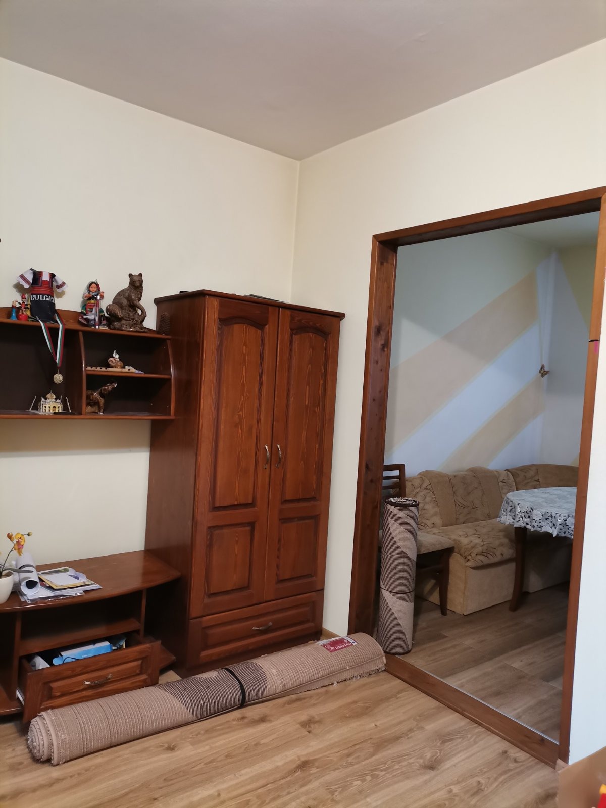 ���� ��� ���� 2-����� | Imot.bg � ����������� 3