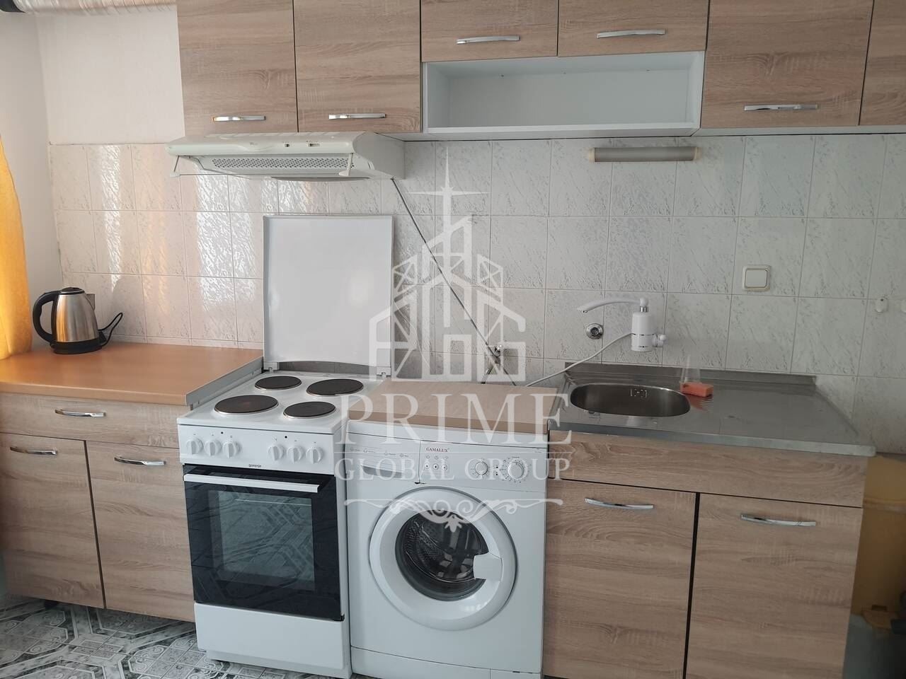 ���� ��� ���� 2-����� | Imot.bg � ����������� 5