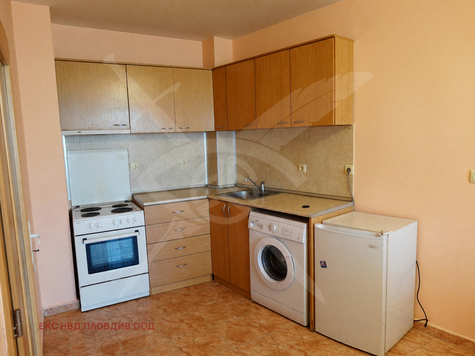 ���� ��� ���� 2-����� | Imot.bg � ����������� 3