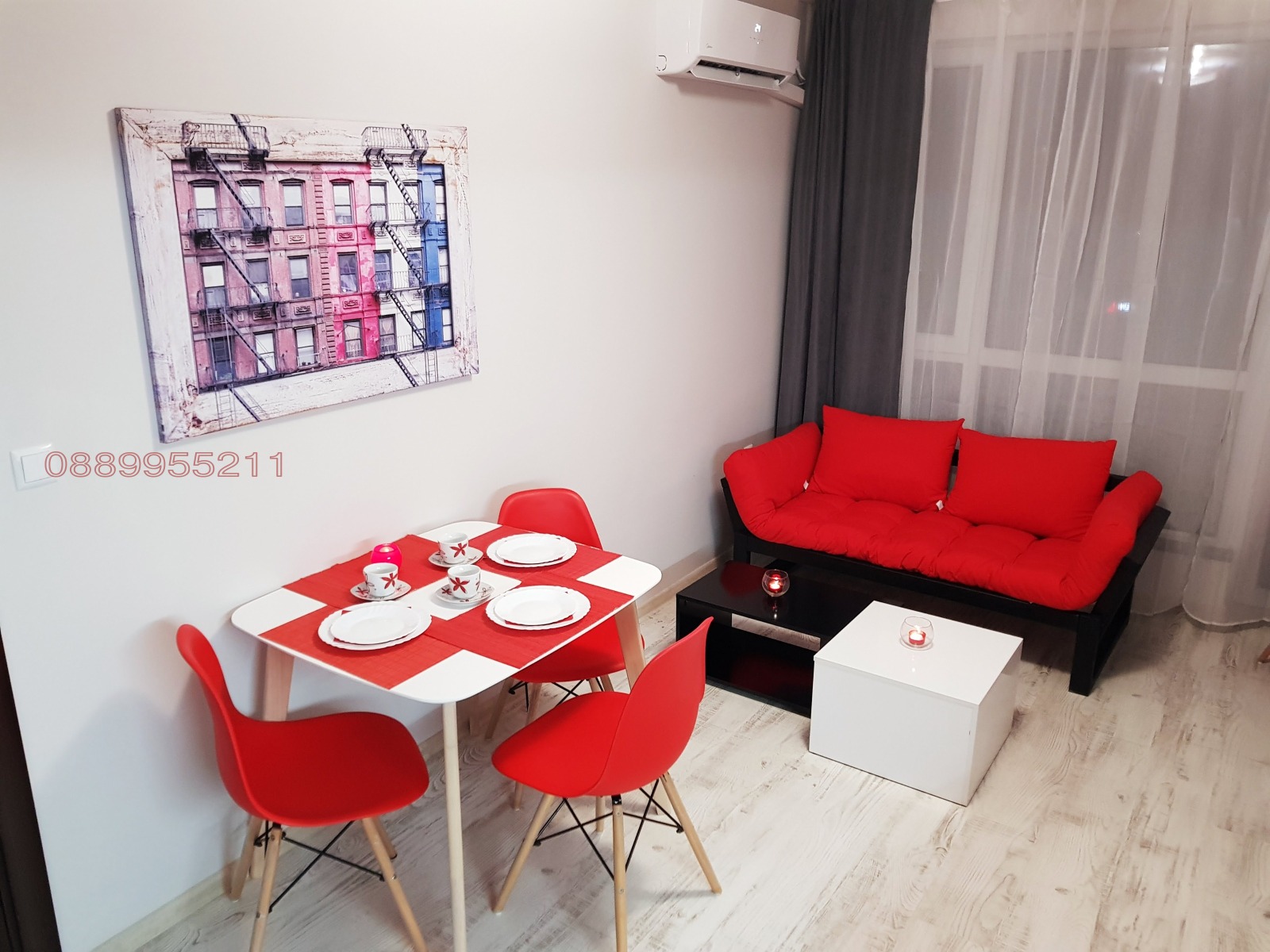 ���� ��� ���� 2-����� | Imot.bg � ����������� 6
