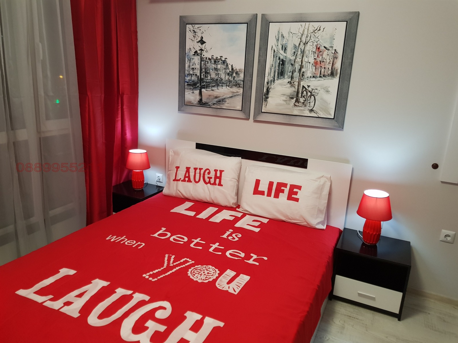 ���� ��� ���� 2-����� | Imot.bg � ����������� 7