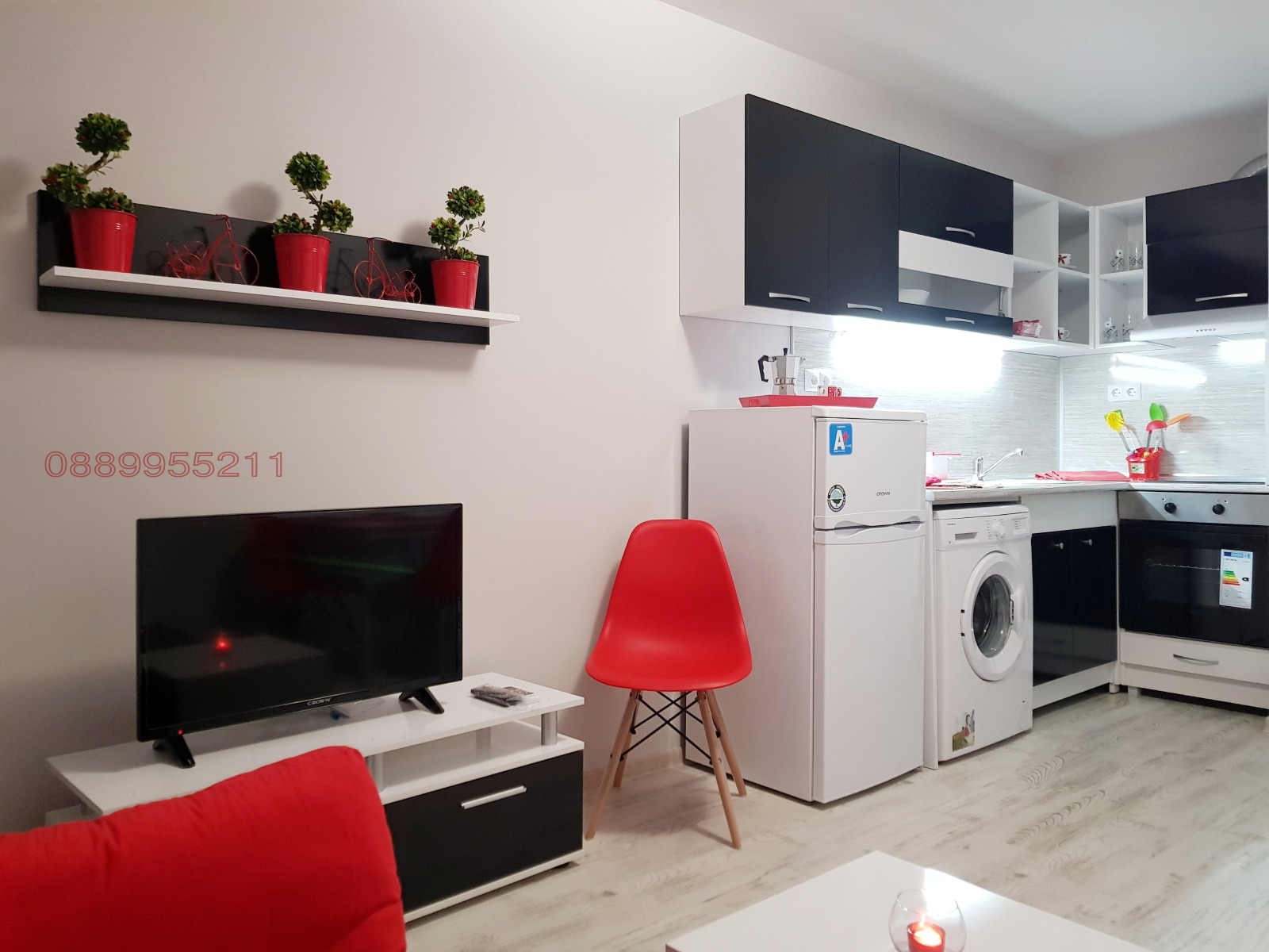 ���� ��� ���� 2-����� | Imot.bg � ����������� 2