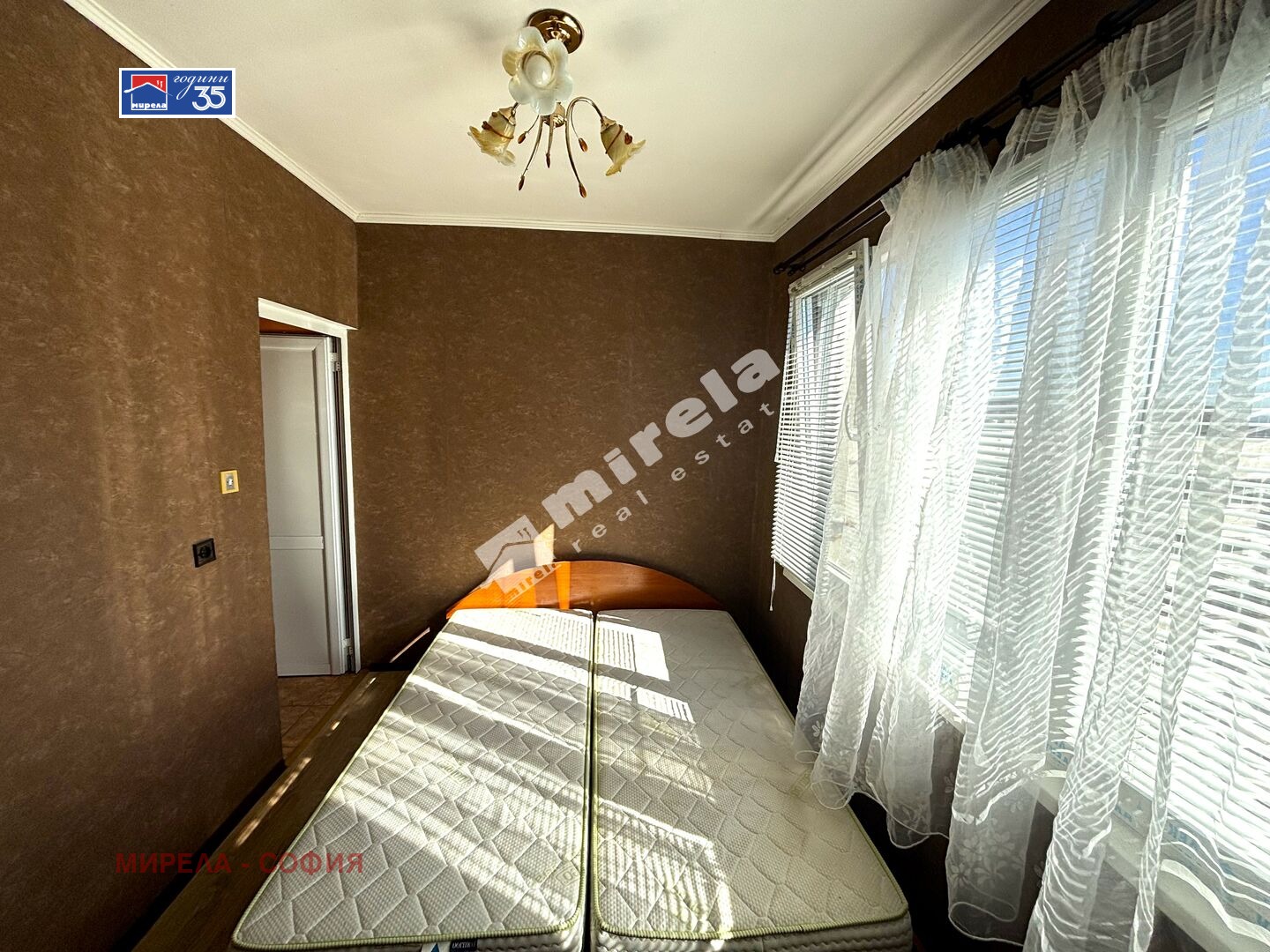 ���� ��� ���� 2-����� | Imot.bg � ����������� 4