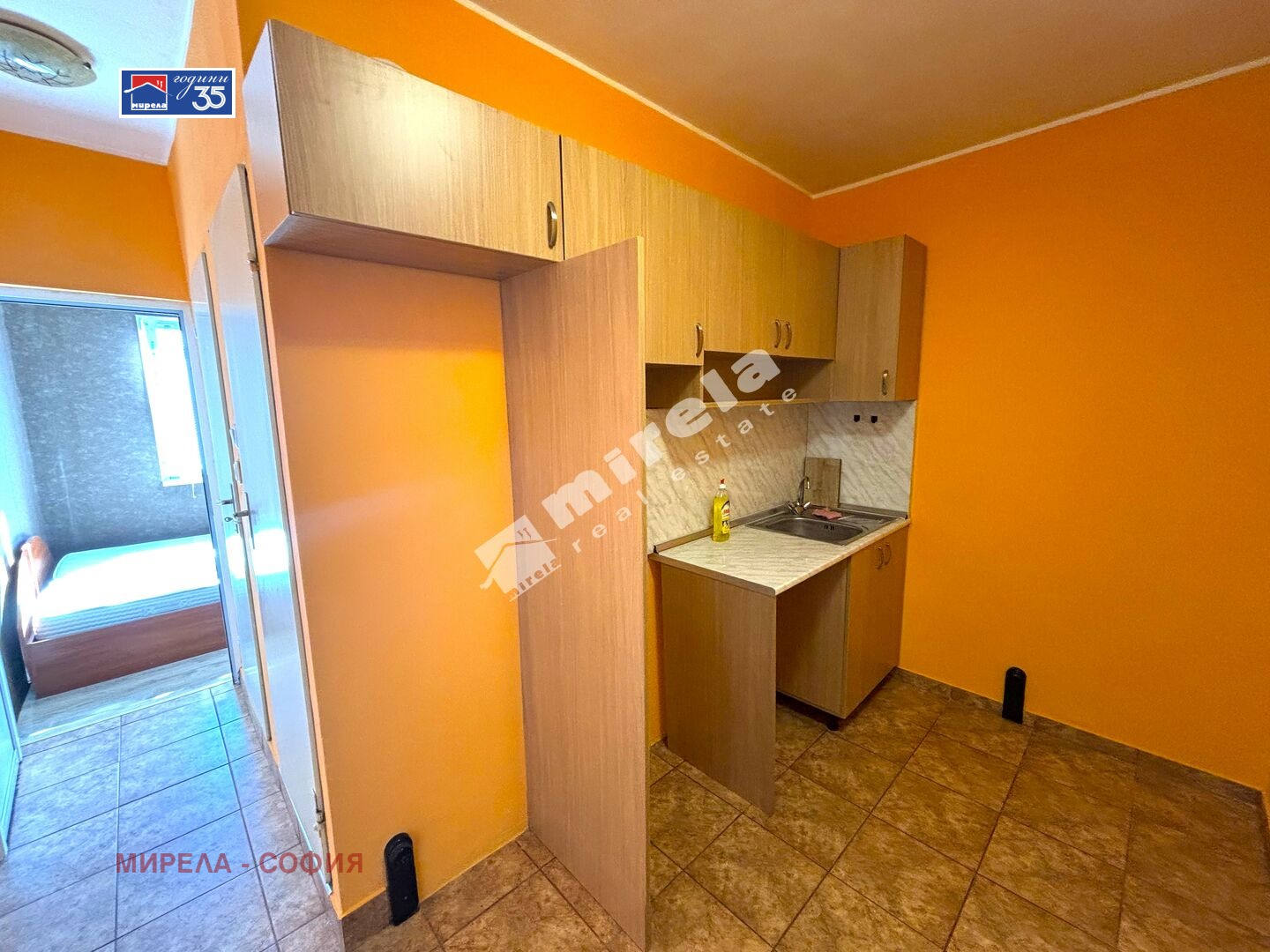 ���� ��� ���� 2-����� | Imot.bg � ����������� 6