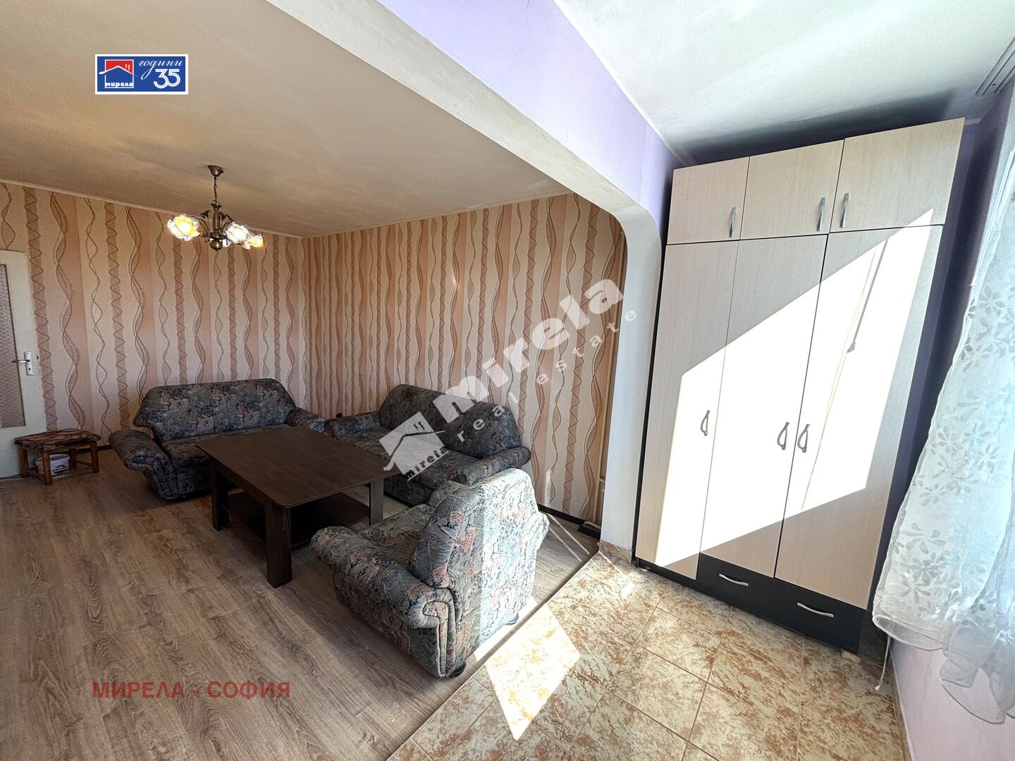 ���� ��� ���� 2-����� | Imot.bg � ����������� 3