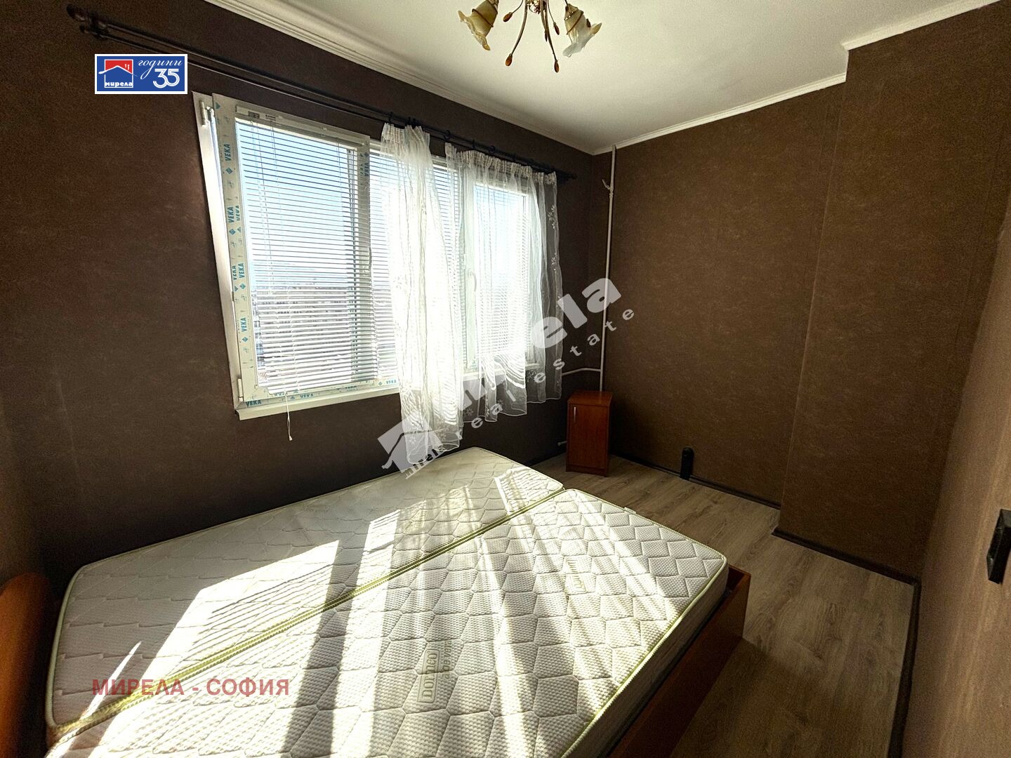 ���� ��� ���� 2-����� | Imot.bg � ����������� 5
