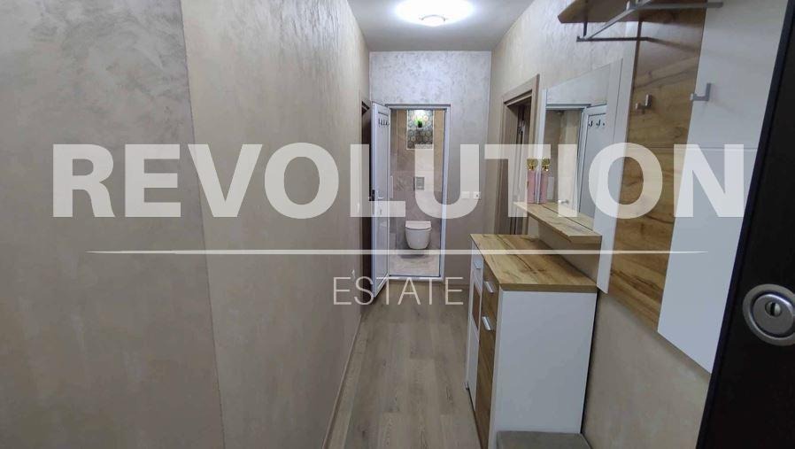 ���� ��� ���� 3-����� | Imot.bg � ����������� 13