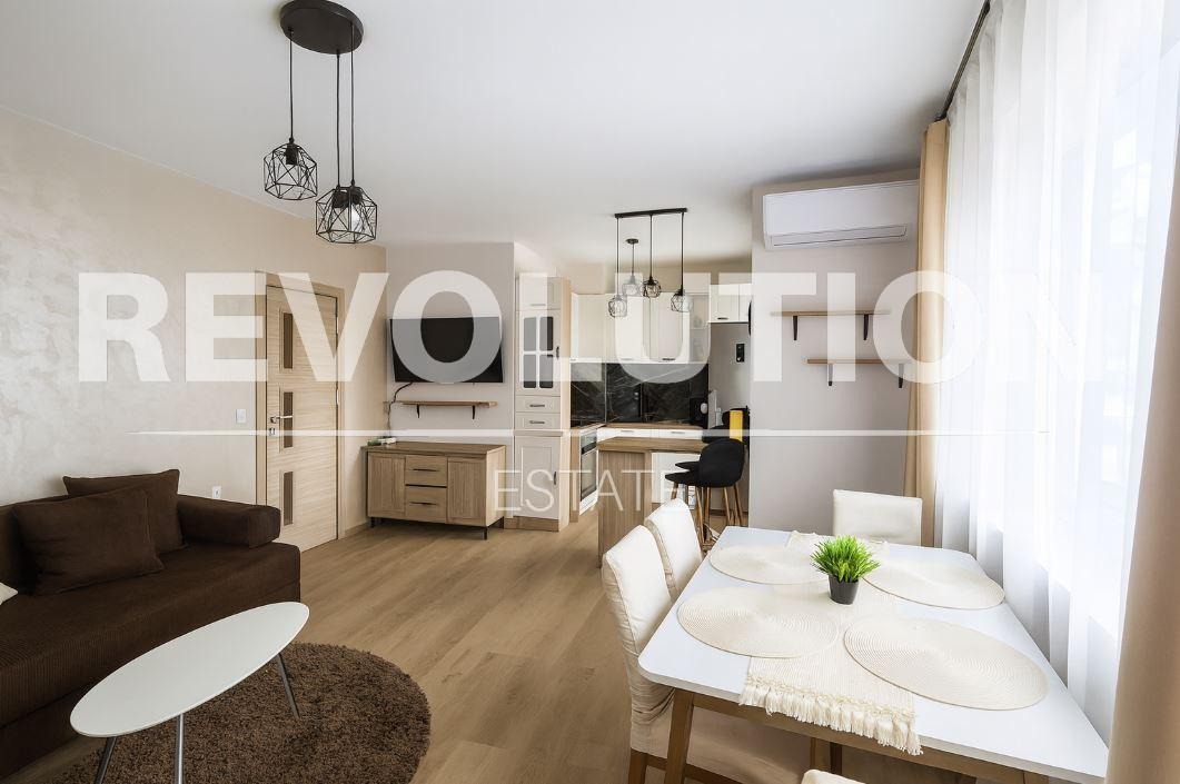 ���� ��� ���� 3-����� | Imot.bg � ����������� 1