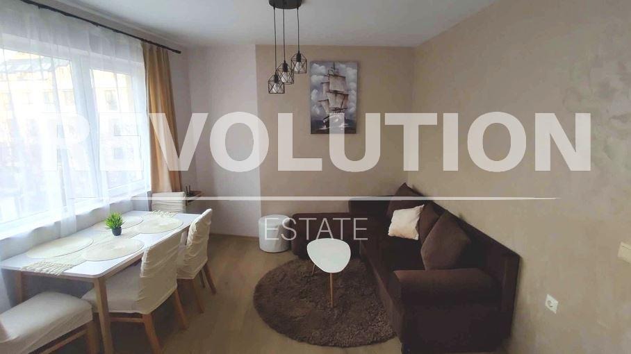 ���� ��� ���� 3-����� | Imot.bg � ����������� 11