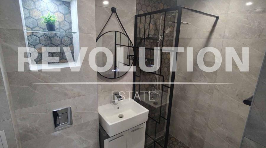 ���� ��� ���� 3-����� | Imot.bg � ����������� 14