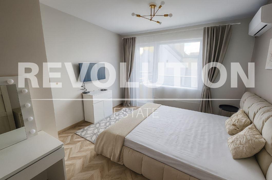 ���� ��� ���� 3-����� | Imot.bg � ����������� 4