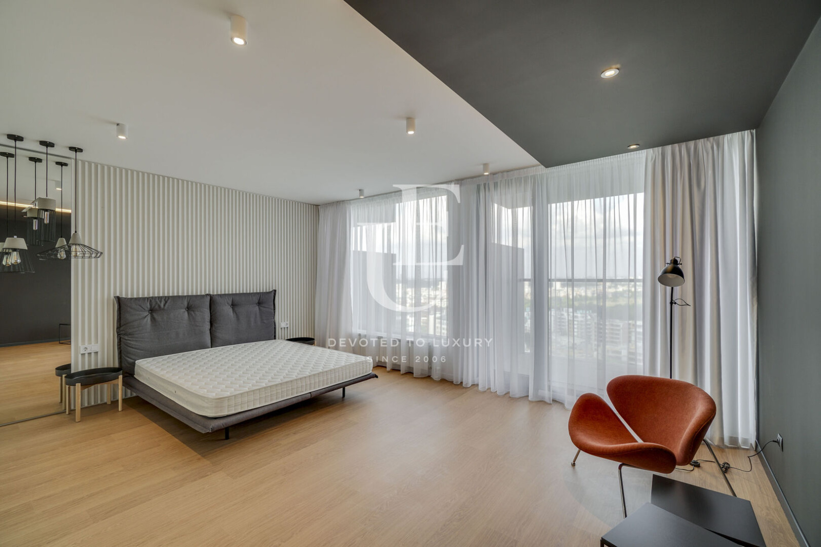 ���� ��� ���� 4-����� | Imot.bg � ����������� 15