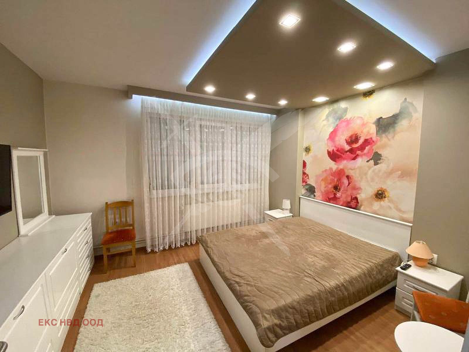 ���� ��� ���� ���� | Imot.bg � ����������� 4