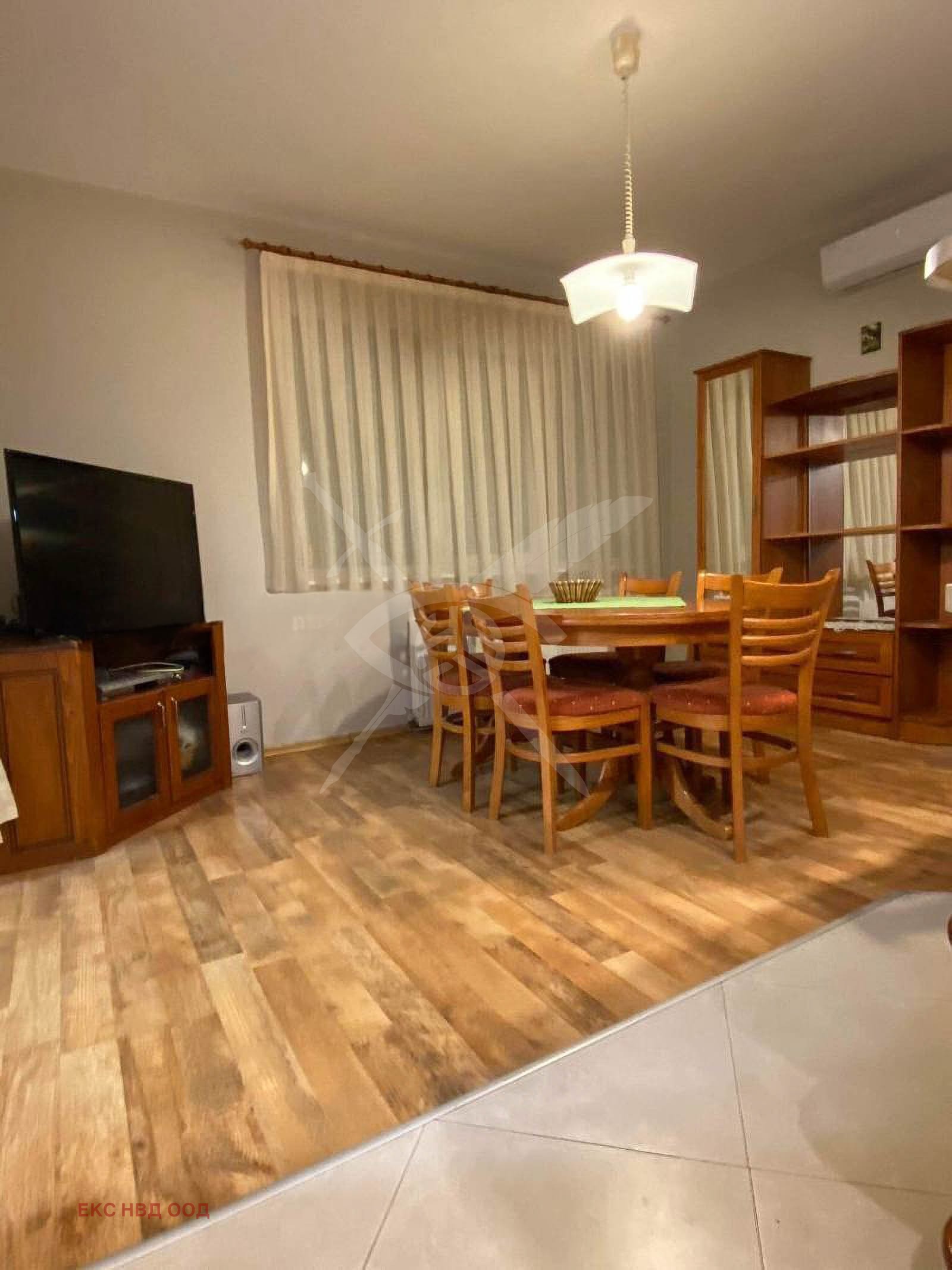 ���� ��� ���� ���� | Imot.bg � ����������� 13