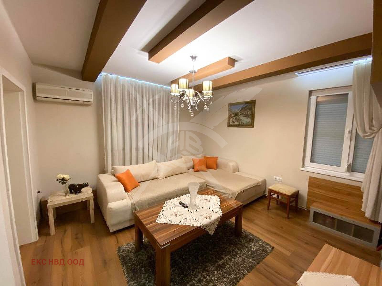 ���� ��� ���� ���� | Imot.bg � ����������� 1