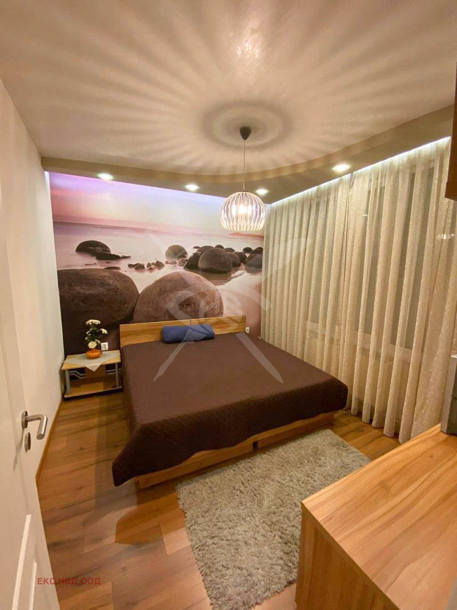 ���� ��� ���� ���� | Imot.bg � ����������� 10