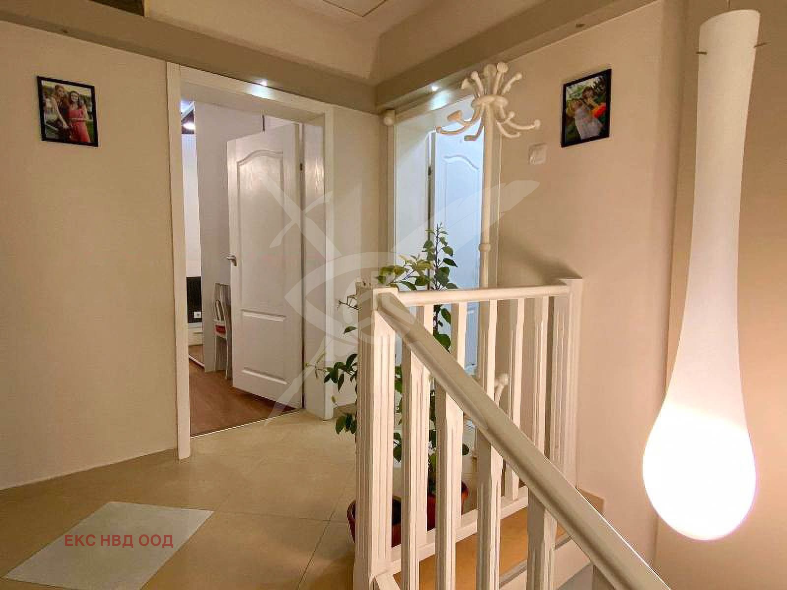 ���� ��� ���� ���� | Imot.bg � ����������� 12