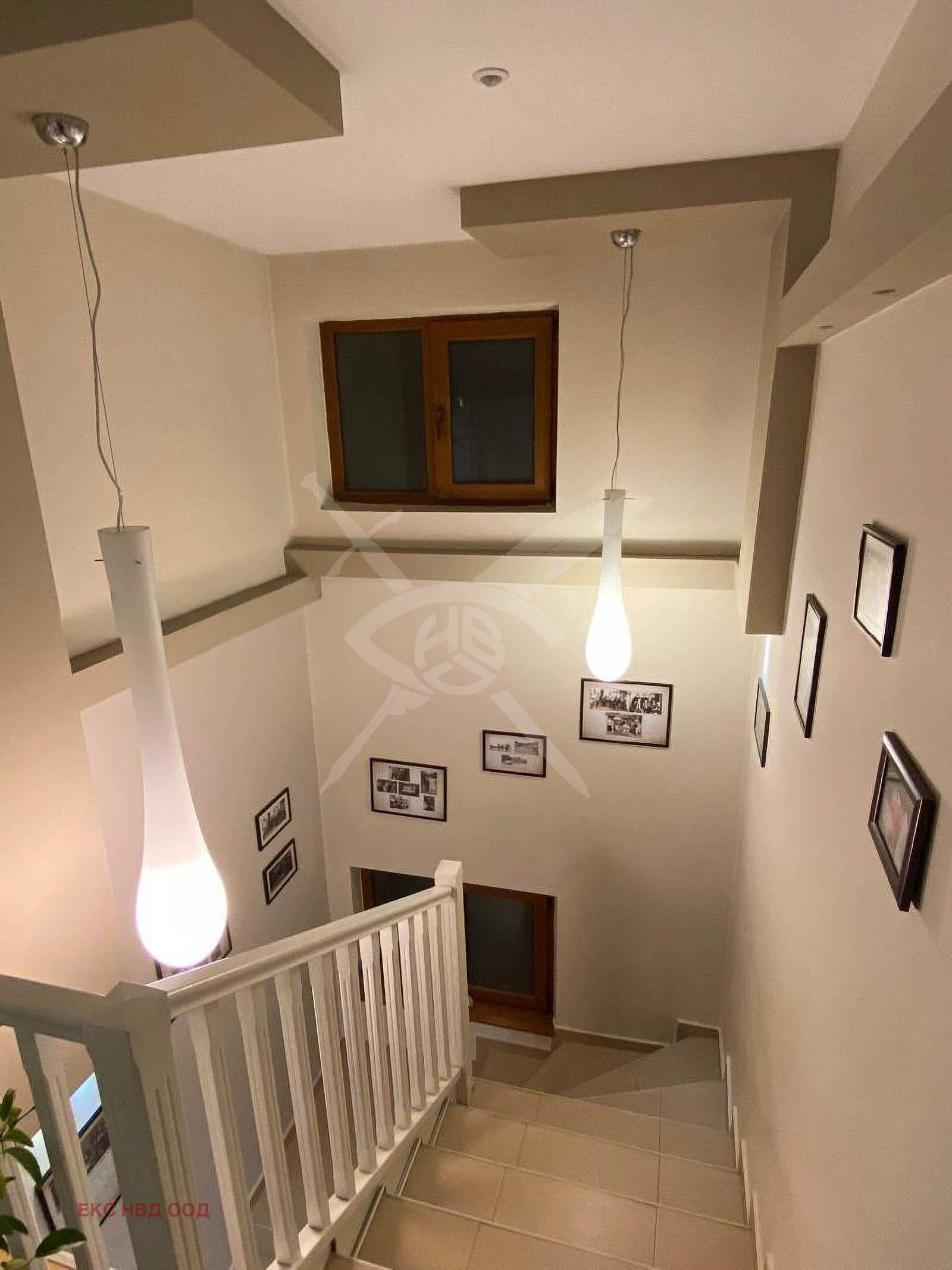 ���� ��� ���� ���� | Imot.bg � ����������� 6