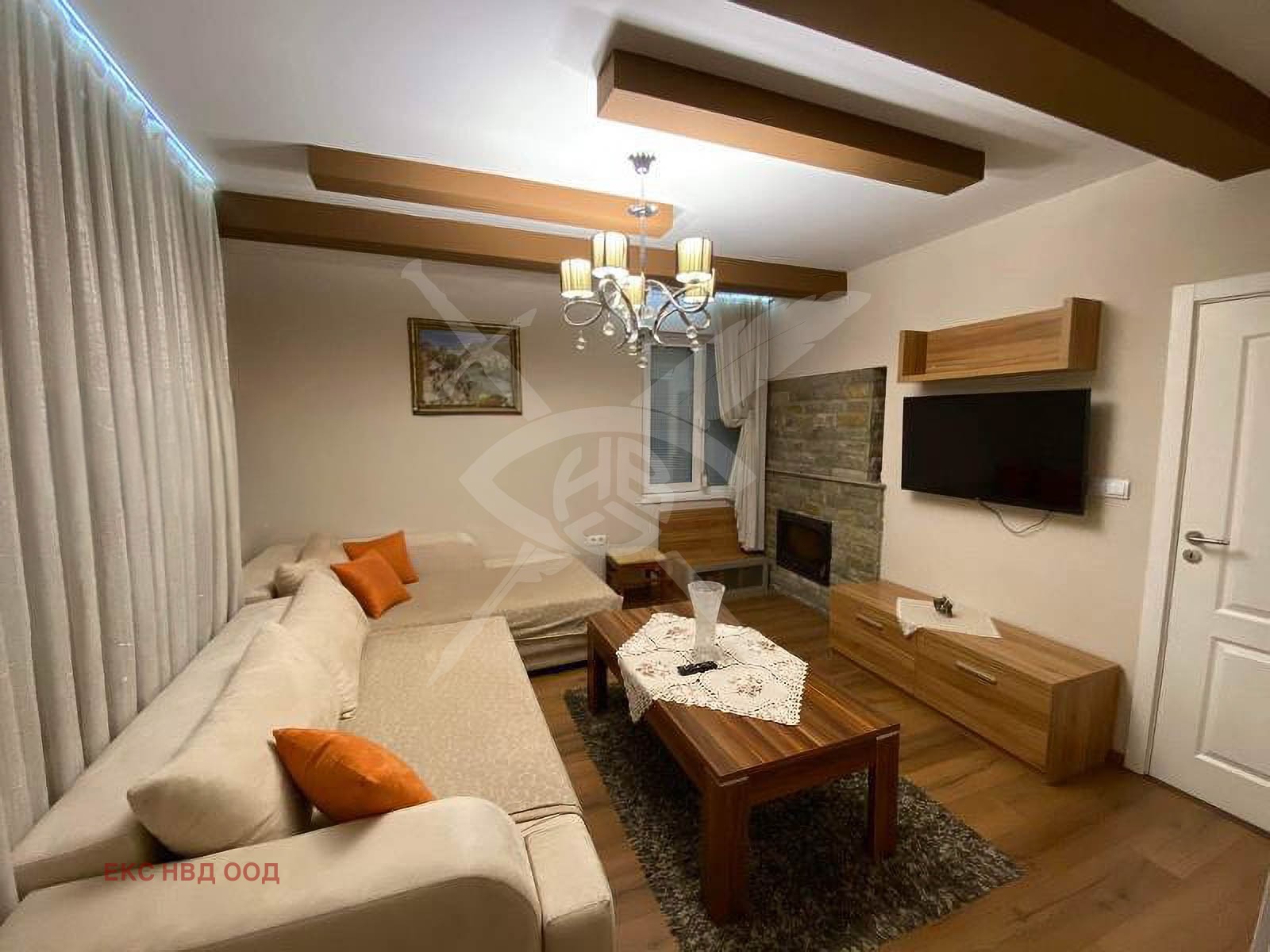 ���� ��� ���� ���� | Imot.bg � ����������� 2