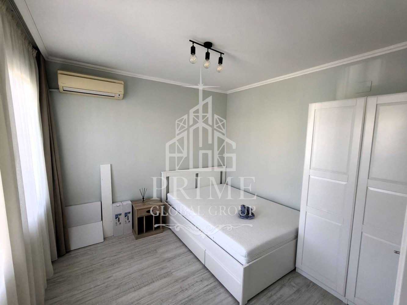 ���� ��� ���� ���� | Imot.bg � ����������� 12