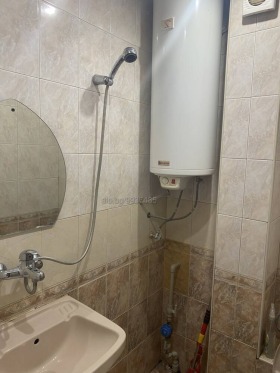 ���� ��� ���� 1-����� | Imot.bg � ����� ������ 5