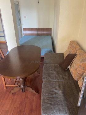 ���� ��� ���� 1-����� | Imot.bg � ����� ������ 4