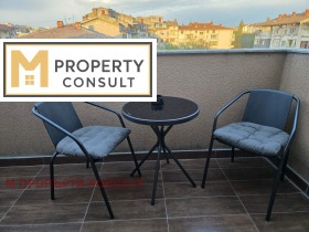 ���� ��� ���� 1-����� | Imot.bg � ����� ������ 12