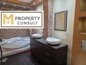 ���� ��� ���� 1-����� | Imot.bg � ����� ������ 5