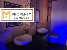 ���� ��� ���� 1-����� | Imot.bg � ����� ������ 10