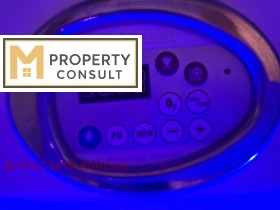 ���� ��� ���� 1-����� | Imot.bg � ����� ������ 7