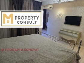 ���� ��� ���� 1-����� | Imot.bg � ����� ������ 2