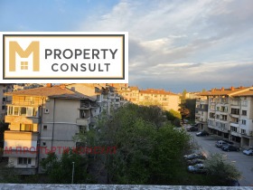 ���� ��� ���� 1-����� | Imot.bg � ����� ������ 13