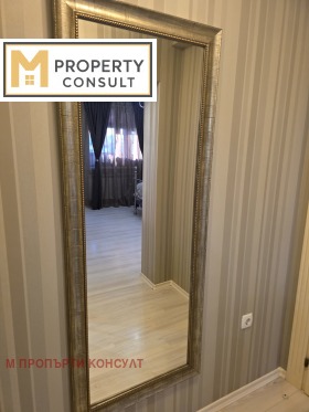 ���� ��� ���� 1-����� | Imot.bg � ����� ������ 15