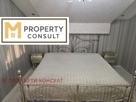 ���� ��� ���� 1-����� | Imot.bg � ����� ������ 3