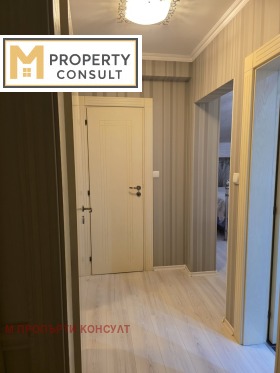 ���� ��� ���� 1-����� | Imot.bg � ����� ������ 14