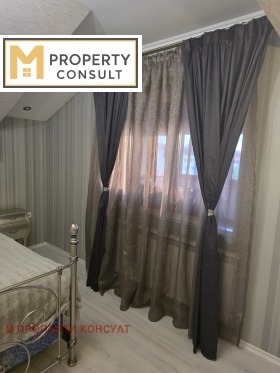 ���� ��� ���� 1-����� | Imot.bg � ����� ������ 4