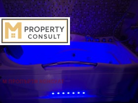 ���� ��� ���� 1-����� | Imot.bg � ����� ������ 6